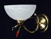 ДЕ4598/1 FGD (10) светильник настенный п/н [01070952]