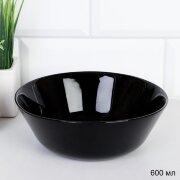 732088 ( в уп.12наб.) - Салатник 550мл, 152мм, наб [01108775]