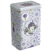 563615-РСВ (в уп.12шт.) - Банка жестяная 2,7л, пря [01110625]