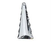 ВР-E1863 подвес [01099120]