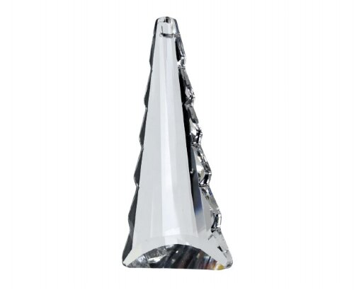 ВР-E1863 подвес [01099120] ВР-E1863 подвес