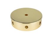 ДС-Чаша распределительная /6 FG [01099452]