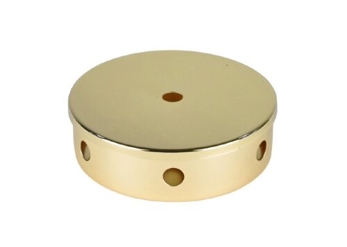 ДС-Чаша распределительная /6 FG [01099452] ДС-Чаша распределительная /6 FG