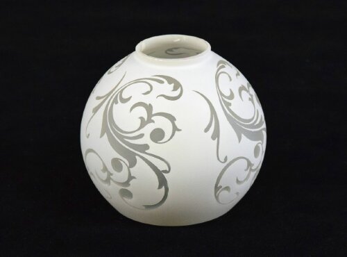 ГС143 Полушар (8) Ф250 [01068566] ГС143 Полушар (8) Ф250