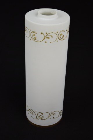 ГС375 В Цилиндр - Узор №7 (4) [01075888] ГС375 В Цилиндр - Узор №7 (4)