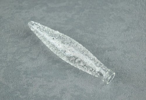 М237 G4 плафон [01090279] М237 G4 плафон