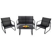 548571-РСВ (в уп.1шт.) - Набор мебели Санторини Ga [01109680]