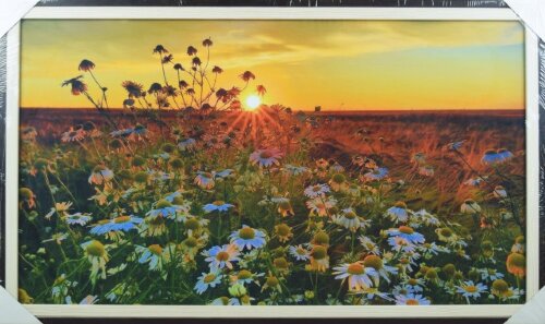 100*60 218 - Репродукция картины [01107184] 100*60 218 - Репродукция картины