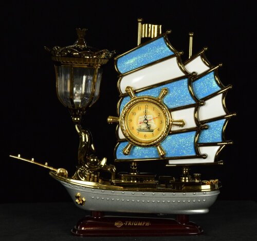 Я8166 АКЦИЯ светильник настольный [01063163] Я8166 АКЦИЯ светильник настольный