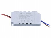 LED draiver 20*40-240 [01089331]