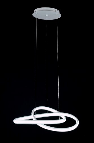 Б7422/1 WT Led 210W LED 3000K+4000K+6500K диммер ( [01099087] Б7422/1 WT Led 210W LED 3000K+4000K+6500K диммер (1) светильник потолочный