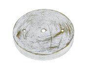 ДС-Чаша потолочная WG [01098768]