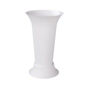 195201-РСВ (в уп.12шт.) - Ваза для цветов Альтерна [01109405]