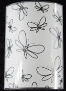 ГС150х220 Бабочки (20) [01071508]