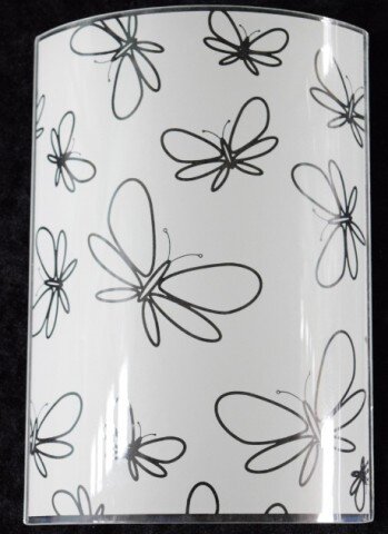 ГС150х220 Бабочки (20) [01071508] ГС150х220 Бабочки (20)