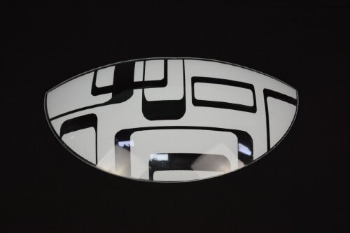 ГС300/2 Кубики половинка (20) [01078561] ГС300/2 Кубики половинка (20)