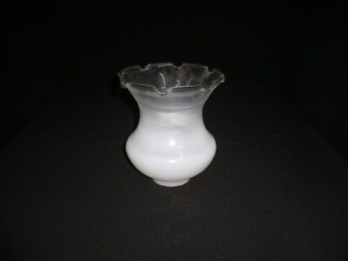 ГС445 к/с (12) [01032085] ГС445 к/с (12)