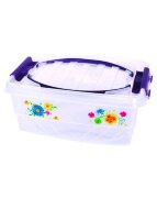 92064-РСВ (в уп.20шт.) - Мультибокс Ар-Пласт Пикни [01110055]