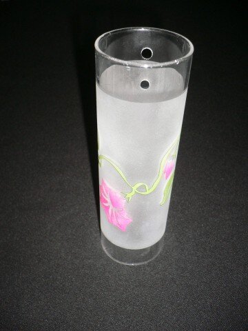 Т 02 [01033405] Т 02