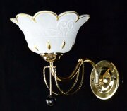 ДЕ4713/1 FGD (6) светильник настенный [01058869]