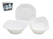 00108421 (в уп.2наб.) - Столовый набор 19пр.19PC L [01107521]