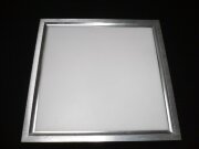 Integration ceiling 300*300 (20) АКЦИЯ светильник [01058069]