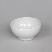 Д0с0655/1ф34 (в кор.20шт.) - Пиала 330см3 ф.584 "б [01041326]