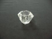 М2447 галоген [01035640]