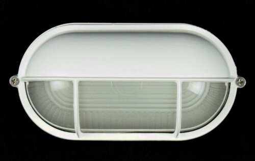 АТ-0215/S (20) SWH фонарь (белый) [01057890] АТ-0215/S (20) SWH фонарь