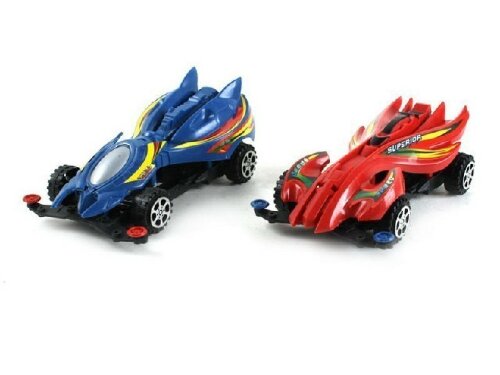 40599 Машина инерционная "Космические гонки" Super [01092586] 40599 Машина инерционная "Космические гонки" Super в пак 14*8*6 см.