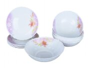 666531 (в кор.2наб.) - Столовый набор 13пр./13/757 [01095245]