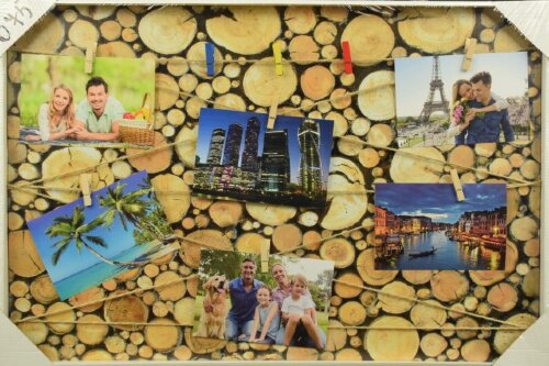 40*60 75 - Фотосет [01088573] 40*60 75 - Фотосет