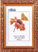 647781 (в уп.10шт.) - Фоторамка 10x15см. / 2025C-1 [01111293]