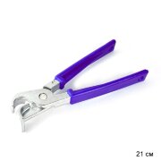 632677 (в уп.144шт.) - Сковорододержатель 21см / R [01106350]