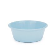 2230М (в уп.10шт.) - Таз 10л. "Колор", размер: 375 [01057071]