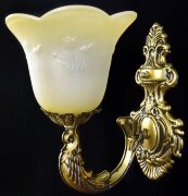 КЛ6369/1W (12) Imitation Copper АКЦИЯ светильник н [01075052]