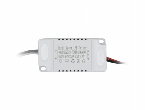 LED draiver 4-7В-25 [01102223] LED draiver 4-7В-25