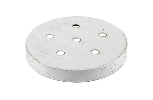 ДС-Чаша потолочная WT/5 [01102222] ДС-Чаша потолочная WT/5