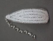 ФП 2011 glass [01066831]