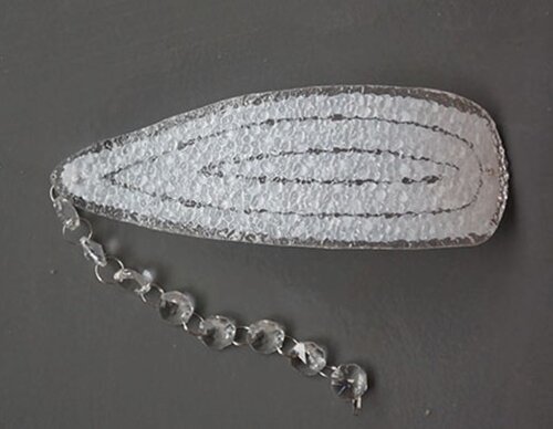 ФП 2011 glass [01066831] ФП 2011 glass