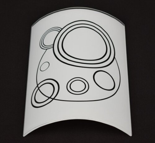 ГС150х220 Галактика (10) [01077081] ГС150х220 Галактика (10)