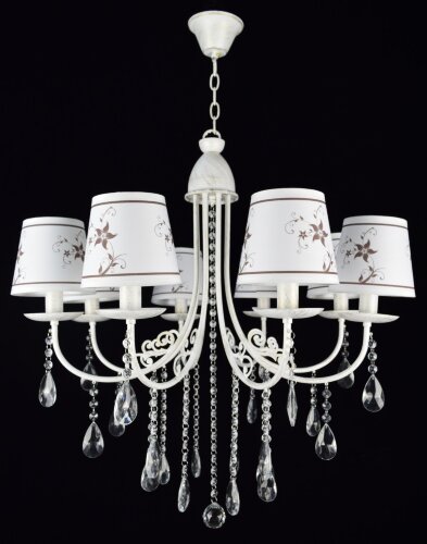 ВР-N1979/8 WG (2) светильник потолочный [01077185] ВР-N1979/8 WG (2) светильник потолочный