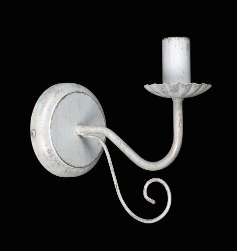 РБ 1501/Б АКЦИЯ светильник [01069458] РБ 1501/Б АКЦИЯ светильник