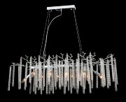 АР33011/ CR L1000*H400 мм (1) светильник п [01107766]