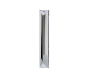 ВР-E1879 подвес [01099117]