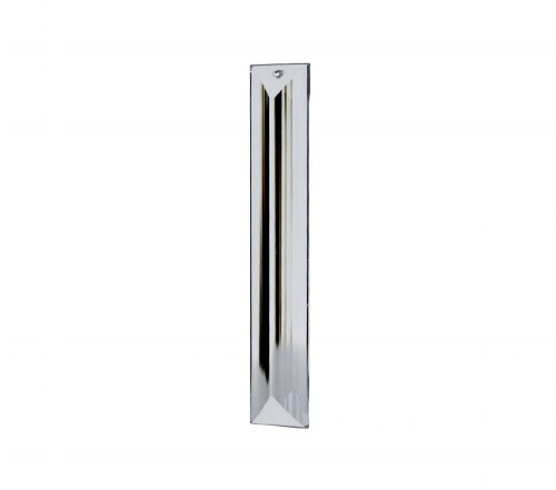 ВР-E1879 подвес [01099117] ВР-E1879 подвес