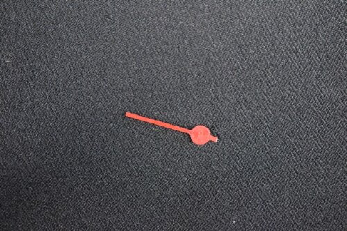 Я стрелки [01063222] Я стрелки