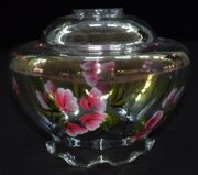 ГС148/1 люстрованный рис.цв. (4) [01071593]