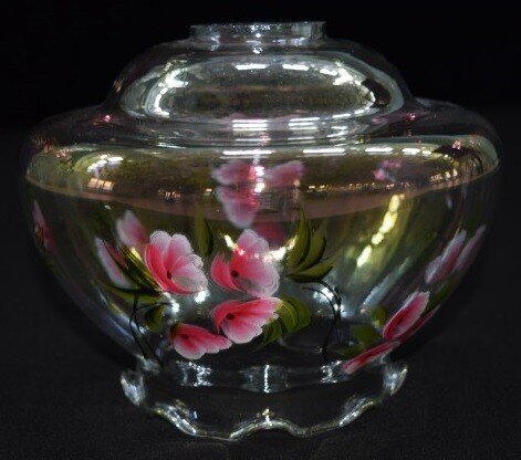 ГС148/1 люстрованный рис.цв. (4) [01071593] ГС148/1 люстрованный рис.цв. (4)