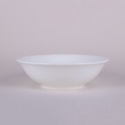 527938-РСВ (в уп.1шт.) - Салатник 700мл. (18см.)1О [01110309]